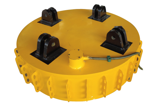 The Direction of Development of Fine Iron Removal: Technical Layout and Market Preparation of Iron Remover Manufacturers