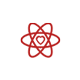 Luci Magnet