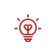 Luci Magnet