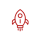 Luci Magnet