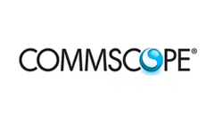 Cooperation Customers