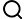 seacrh