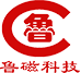 Shandong Luci Industrial Technology Co., Ltd.