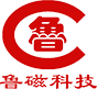 Shandong Luci Industrial Technology Co., Ltd.
