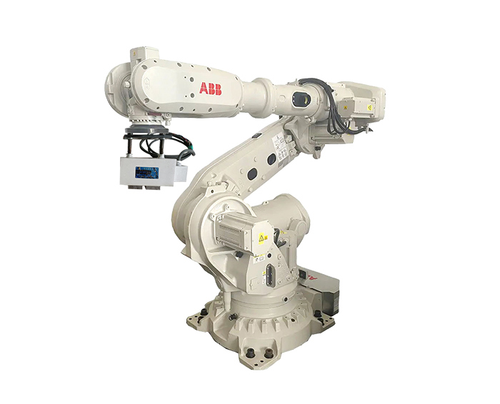 Automated Electro Permanent Magnetic Fixtures