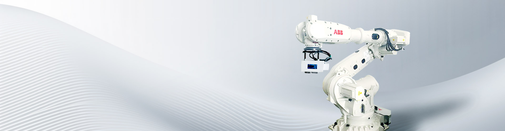 Shandong Luci Industrial Technology Co., Ltd.