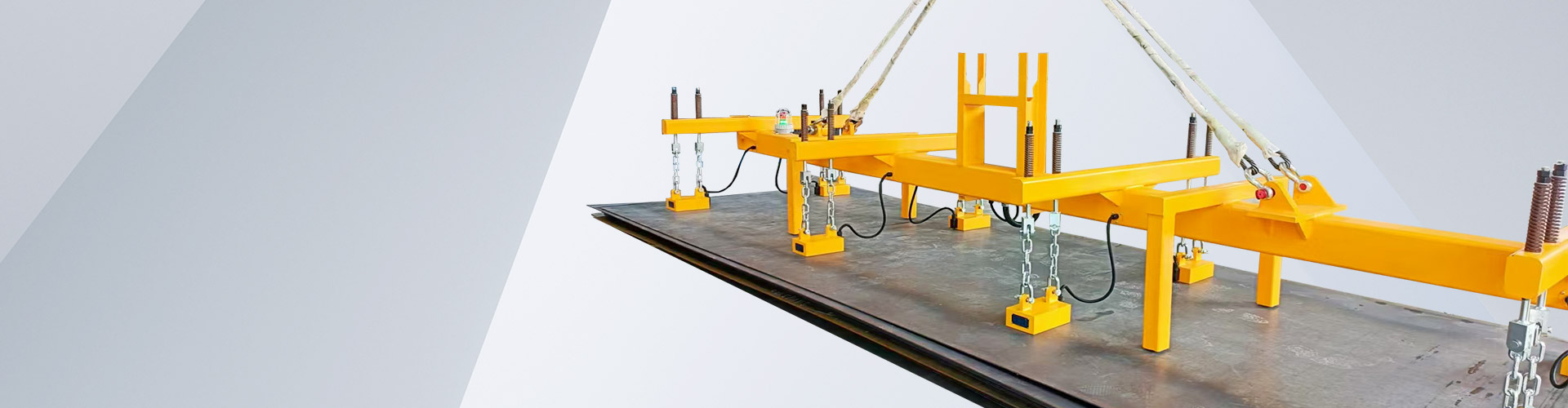 Shandong Luci Industrial Technology Co., Ltd.