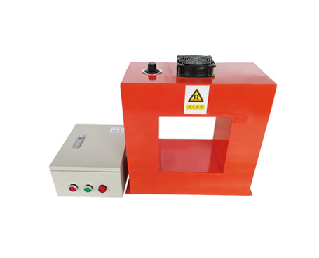  Demagnetizer