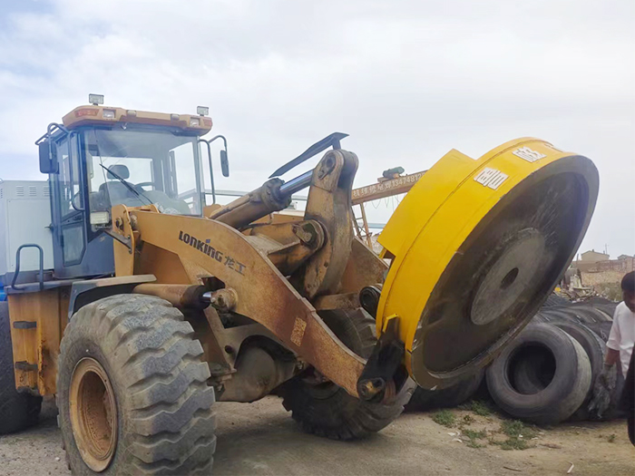 Lifting Electromagnets for Easy Heavy Material Handling, Twice the Result with Half the Effort